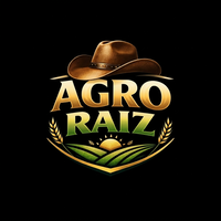agro raiiz